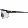 Ergodyne AEGIR Enhanced Anti-Fog Safety Glasses (EGO55002) View Product Image