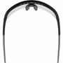 Ergodyne AEGIR Enhanced Anti-Fog Safety Glasses (EGO55002) View Product Image