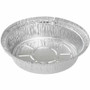 BluTable 7" Round Foil Pans (RMLFOILPAN7) View Product Image