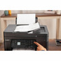 Canon PIXMA G4270 Wireless Inkjet Multifunction Printer - Color - Black (CNMG4270) View Product Image