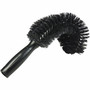 Unger StarDuster Pipe Brush (UNGPIPE0) View Product Image