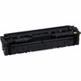 Canon 067 Original High Yield Laser Toner Cartridge - Yellow - 1 Pack (CNMCRTDG067HYW) View Product Image