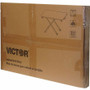 Victor Laptop Desk Riser (VCTDCX129) View Product Image