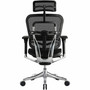 Eurotech Ergo Elite Chair (EUTME22ERGLT) Product Image 