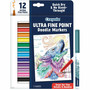 Crayola Doodle Markers (CYO588313) View Product Image