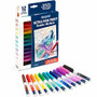 Crayola Doodle Markers (CYO588313) View Product Image