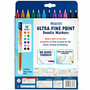 Crayola Doodle Markers (CYO588313) Product Image