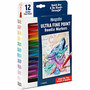 Crayola Doodle Markers (CYO588313) View Product Image