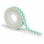 Scotch Mounting Tape (MMM110S) View Product Image