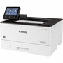 Canon imageCLASS LBP247dw Desktop Wireless Laser Printer - Monochrome (CNMICLBP247DW) View Product Image