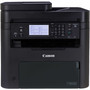 Canon imageCLASS MF275DW Wireless Laser Multifunction Printer - Monochrome - Black (CNMICMF275DW) View Product Image