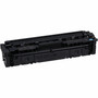 Canon 067 Original High Yield Laser Toner Cartridge - Cyan - 1 Pack (CNMCRTDG067HCYN) View Product Image