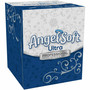 Angel Soft Professional Series Facial Tissue (GPC49470) View Product Image