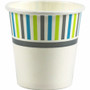 Genuine Joe Cold Paper Cups (GJO03161CT) View Product Image