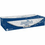 Angel Soft Professional Series Facial Tissue (GPC49590) View Product Image