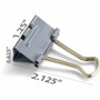 Officemate Binder Clip (OIC99250) View Product Image