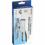 Officemate Plier Stapler (OIC97758) View Product Image