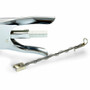 Officemate Plier Stapler (OIC97758) View Product Image