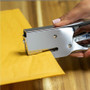 Officemate Plier Stapler (OIC97758) View Product Image