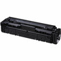 Canon 067 Original High Yield Laser Toner Cartridge - Black - 1 Pack (CNMCRTDG067HBK) View Product Image