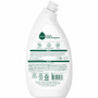 Seventh Generation Emerald/Fir Toilet Bowl Cleaner (SEV45166) View Product Image