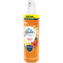 Glade Hawaiian Breeze Scent Air Spray (SJN346571) View Product Image