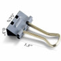 Officemate Binder Clip (OIC99220) View Product Image