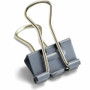 Officemate Binder Clip (OIC99220) View Product Image