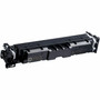 Canon 069 Original High Yield Laser Toner Cartridge - Black - 1 Pack (CNMCRTDG069HBK) Product Image 