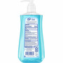 Dial Spring Antibacterial Hand Soap (DIA20953) View Product Image