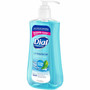 Dial Spring Antibacterial Hand Soap (DIA20953) View Product Image