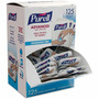 PURELL&reg; Advanced Hand Sanitizer Gel (GOJ9630125CTN) View Product Image