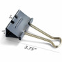 Officemate Binder Clip (OIC99200) View Product Image