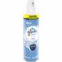 Glade Clean Linen Air Freshener Spray (SJN346467CT) View Product Image