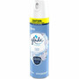 Glade Clean Linen Air Freshener Spray (SJN346467CT) View Product Image