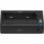 Canon imageFORMULA DR-M140II Large Format Sheetfed Scanner - 600 dpi Optical (CNMDRM140II) View Product Image