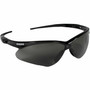 Kleenguard V30 Nemesis Safety Eyewear (KCC22475CT) View Product Image