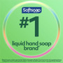 Palmolive Softsoap Professional Hand Soap (CPC61036483) View Product Image