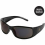 Kimberly-Clark Smith & Wesson Elite Safety Glasses (KCC21303) View Product Image