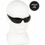 Kimberly-Clark Smith & Wesson Elite Safety Glasses (KCC21303) View Product Image