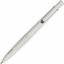 Zebra Pen bLen Retractable Gel Pens (ZEB41420) View Product Image