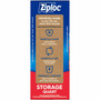 Ziploc&reg; Stand-Up Storage Bags (SJN351317CT) View Product Image