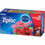 Ziploc&reg; Stand-Up Storage Bags (SJN351317CT) View Product Image