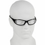Kleenguard V40 Hellraiser Safety Eyewear (KCC20539BX) View Product Image