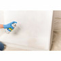 Rust-Oleum Bulls Eye 1-2-3 Water-Based Primer (RST2008) View Product Image