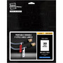 Avery&reg; Cable Labels, P-Style, 1.02" x 3.3" , 300 Total (61540) View Product Image