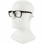 Kleenguard Maverick Safety Eyewear (KCC49309BX) View Product Image