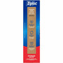 Ziploc&reg; Stand-Up Storage Bags (SJN351154CT) View Product Image