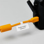 Avery&reg; Cable Labels, T-Style, 1.25" x 2" , 300 Total (61539) View Product Image