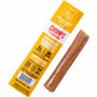 CHOMPS Chomplings Snack Sticks (CHSLCTO24) View Product Image